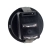 RUM-LUX | RK2-13 1X1 BLACK | rk2-13_1x1_black_[f004].jpg